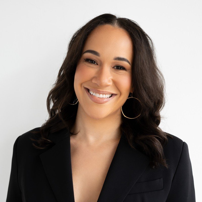 Angela R. Howard