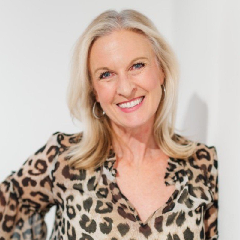 Jennifer Brown