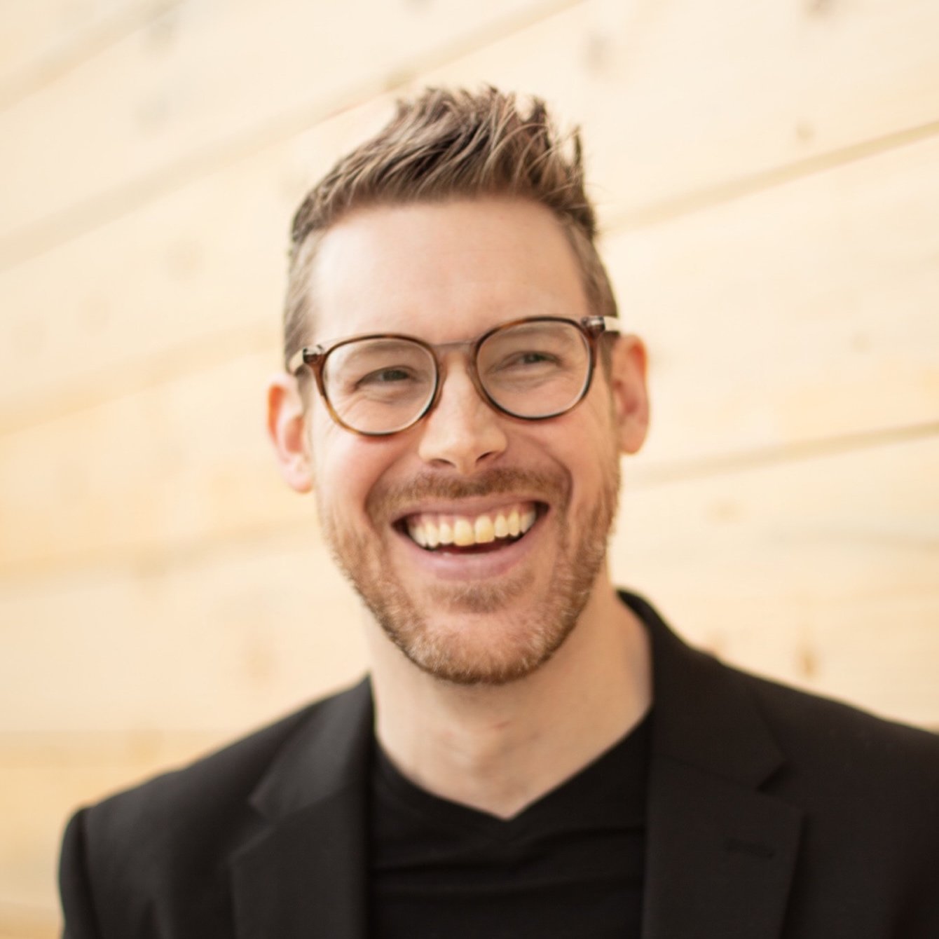 Josh Allan Dykstra